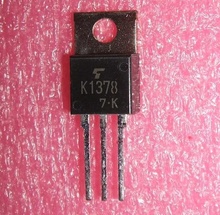 2SK1378 Toshiba sk