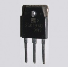2SK1940 Fuji