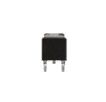 2SK2231 / K2231 Toshiba