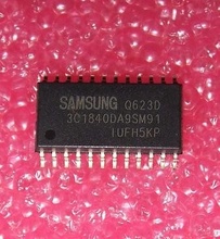3C1840DA9SM91 Samsung la4