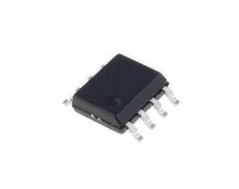 3DPF20V ST® bb2