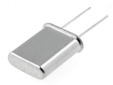 4,433619 Mhz BC
