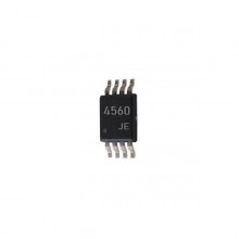 4560 / BA4560FVM tq
