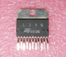 L294 ST® bc1