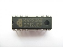 KA2206B SAM mb1