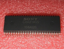 CXA2140S Sony la3
