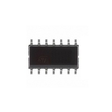 74HC74 SMD Fairchild rg