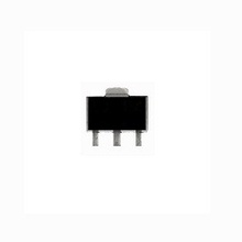 7550-1 / HT7550-1 Holtek cs