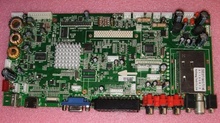 LCD209ML Samsung