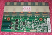 6PCBX-0239 Frontek