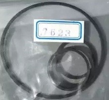 Sortiment curele VR-985