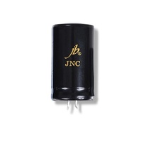 330uF/400V JB® Low ESR