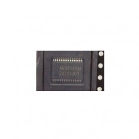 AN34043AA Panasonic me1