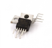 A2030 / TDA2030A ST® ri1