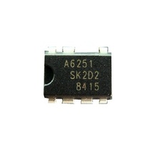 A6251 Sanken ah2