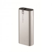 Acumulator 5V 5200mAh PowerBank GP
