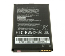 Acumulator Acer BAT-310 3,7V / 1300mAh