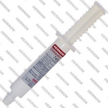 Adeziv termoconductor 30g Hernon®
