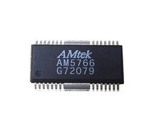 AM5766 AMtek nb2