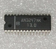 AN3247NK Matsushita lf2