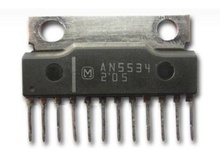 AN5534N Matsushita na3