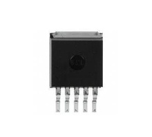 AP1507-50 AnaChip bf1