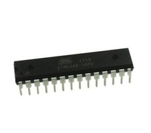ATmega8-16PU Atmel® eq