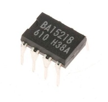 BA15218 Rohm jh4
