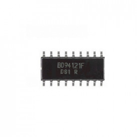 BD94121F Rohm