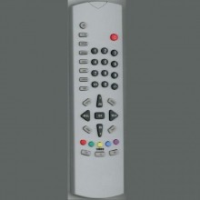 Beko E1