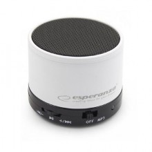 Boxa Bluetooth Esperanza