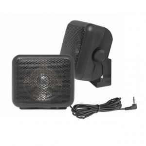 Boxa statie taxi CB 8Ω / 5W