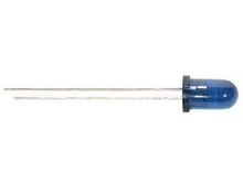 BPW40 Vishay