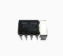 C575C2 / uPC575C2 NEC fd1