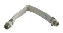 Cablu Flexibil de trecere F-F