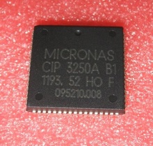 CIP3250A-B1 Micronas di1