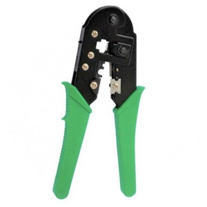 Cleste Sertizat 8P8C / RJ45