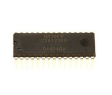 CXA1238S Sony nb3