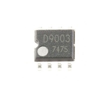D9003 / BD9003F Rohm be5
