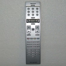 Digitainer X10 Medion®