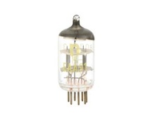 EAA91 Tube