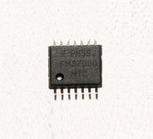 FMS7000 Philips bh1