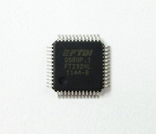 FT232HL FTDI cs