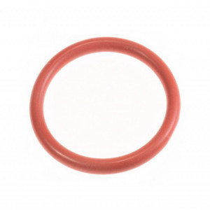 Garnitura O-Ring 44/37 Saeco