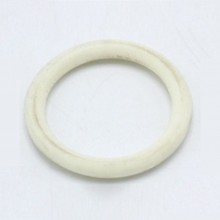 Garnitura Silicon alb Polti