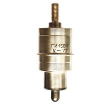GI150-1 Triode