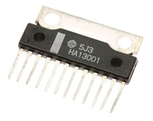 HA13001 Hitachi Pe5