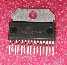 HA13165 Hitachi gh1
