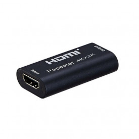 HDMI Extender / Repeater 4K - 1080P