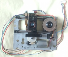 HOPM3 Hitachi